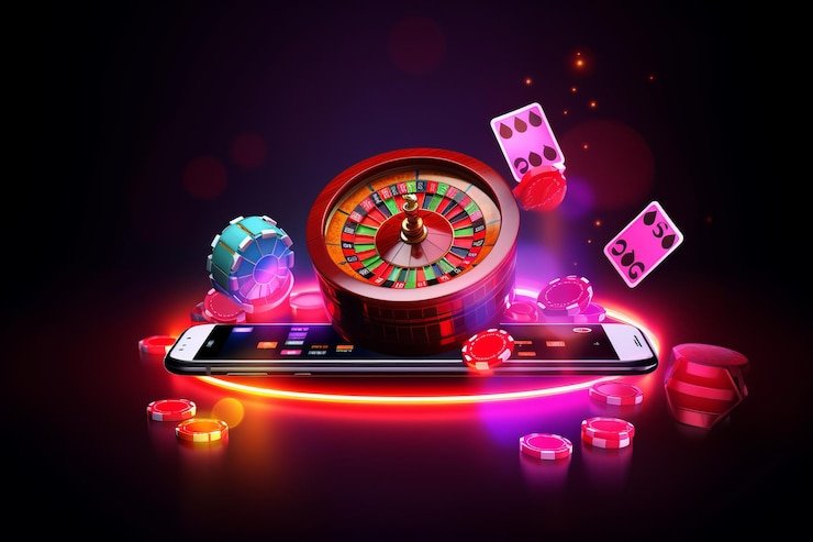boom movie iOS version