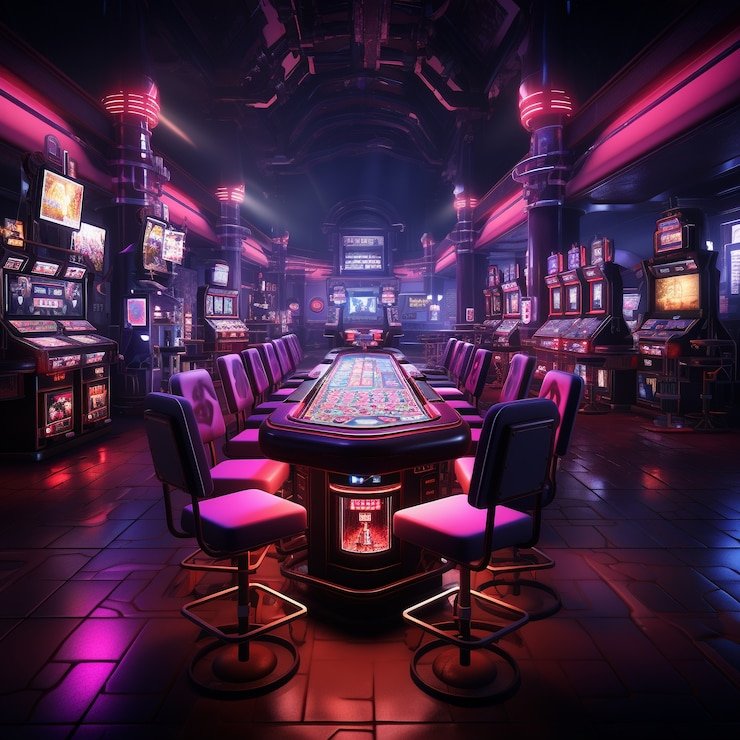 boom movie Bonus Round Palace