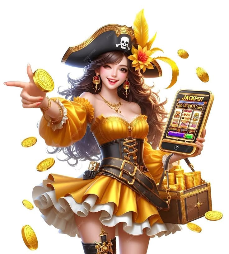 boom movie mobile gaming